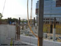 Imagine atasata: CBC - 2014.08.09 - 05.jpg
